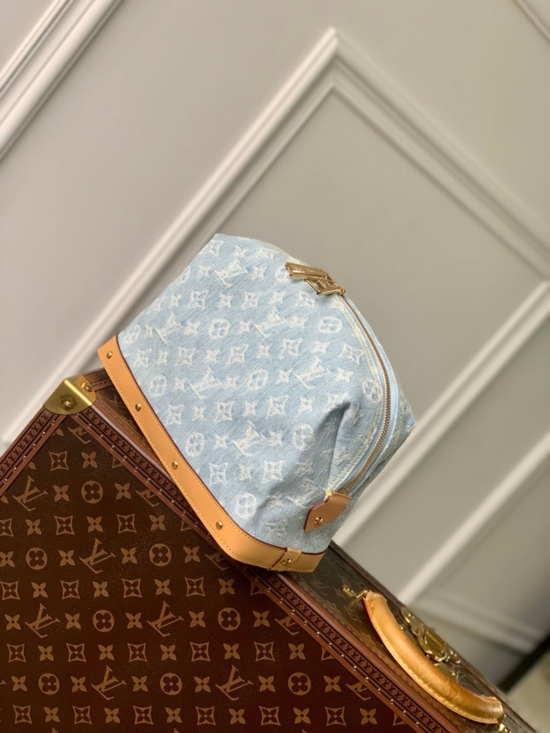 LV Clutch Bags